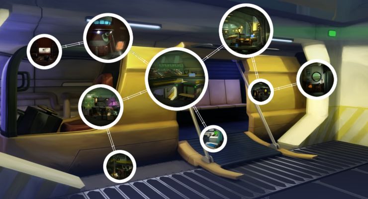 AR-K Chapter 3 Snap3