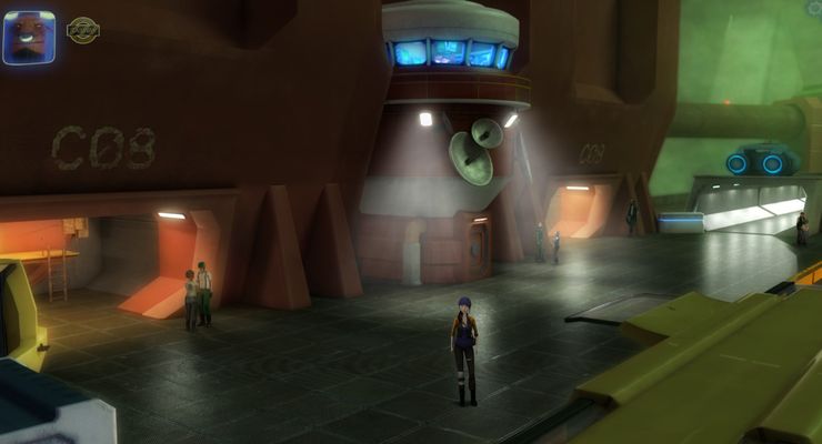 AR-K Chapter 3 Snap4
