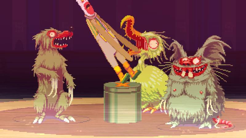 Dropsy3