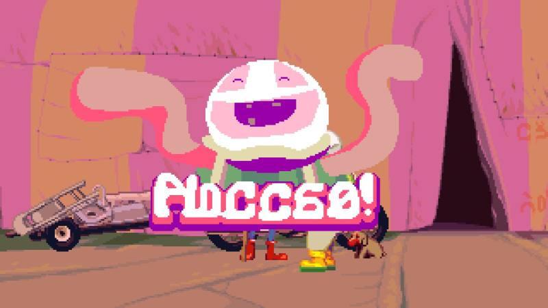 Dropsy4