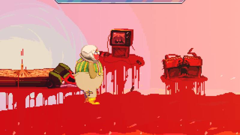 Dropsy6