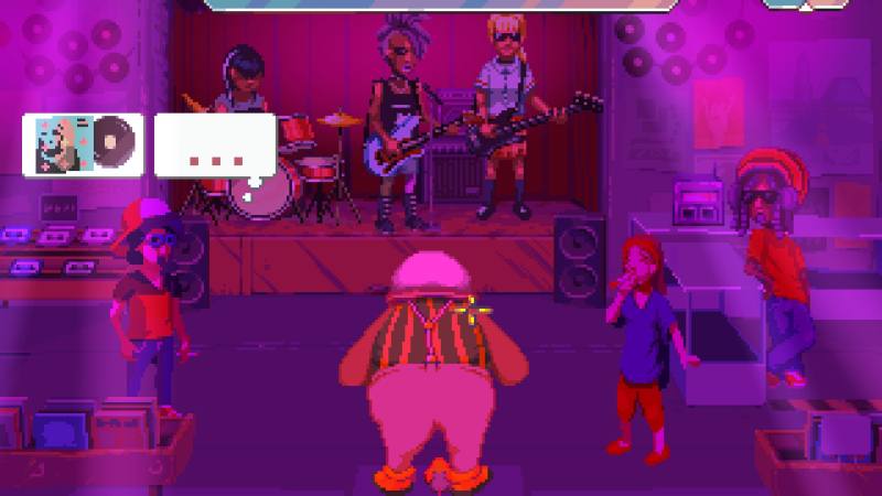 Dropsy7