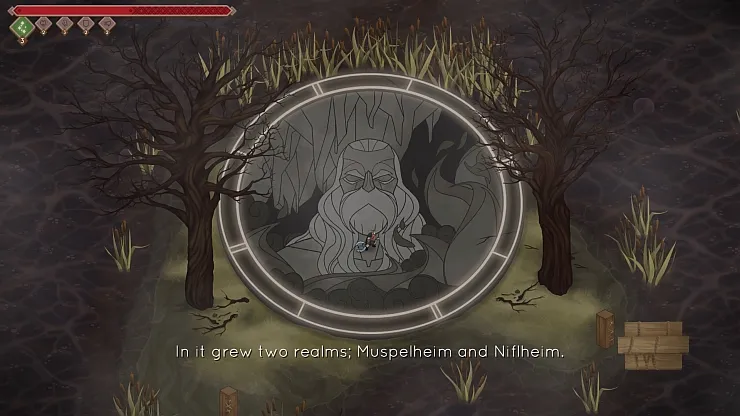 Jotun 04