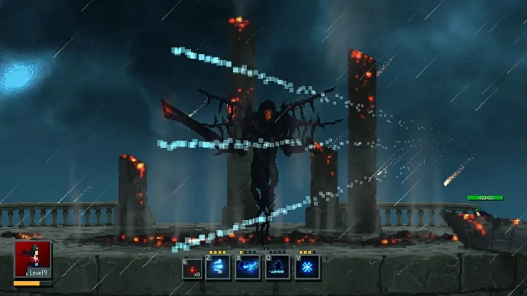 Warlocks Shadows 01