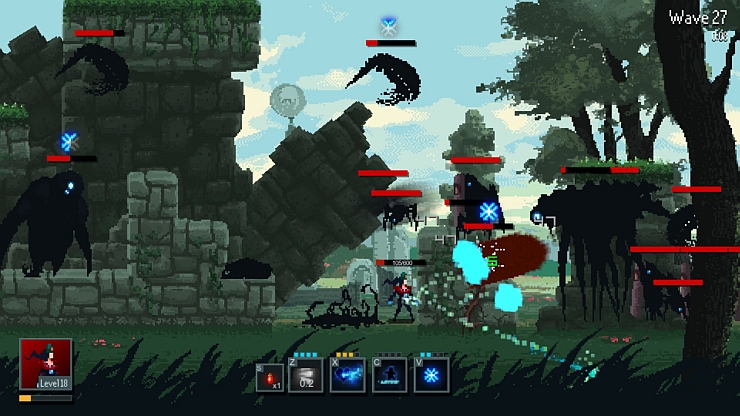 Warlocks Shadows 02