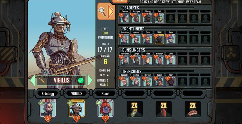 bedlam-snap3
