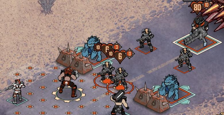 bedlam-snap4