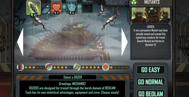 bedlam-snap5