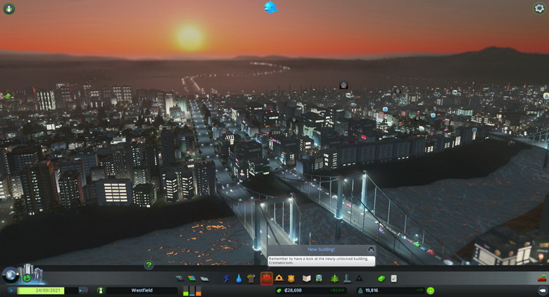 cities-afterdark 01