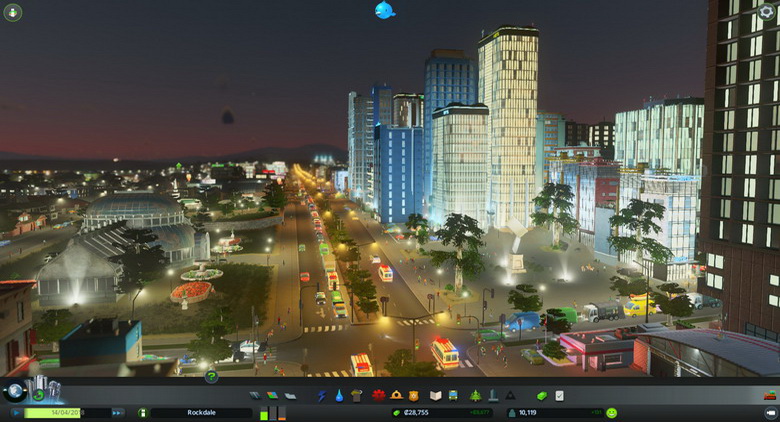 cities-afterdark 05