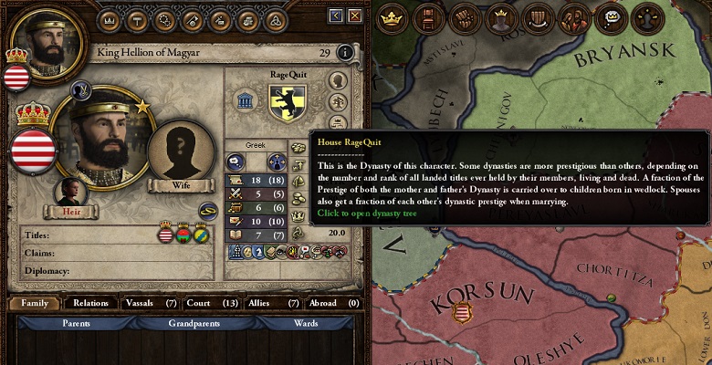 crusaderquit-1