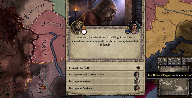 crusaderquit-12