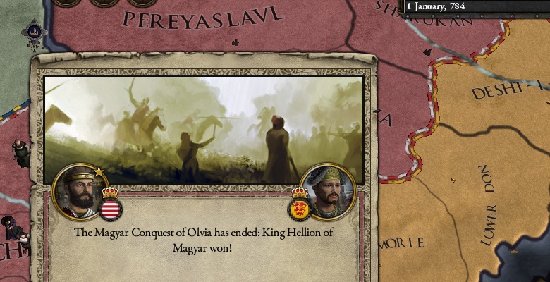 crusaderquit-13