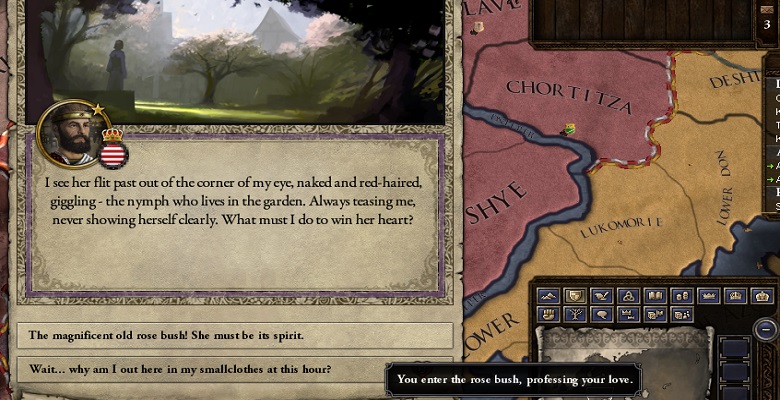 crusaderquit-2