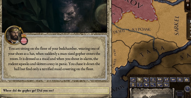 crusaderquit-3