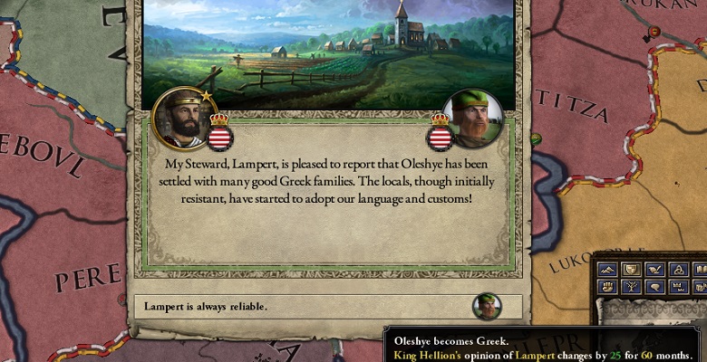 crusaderquit-4