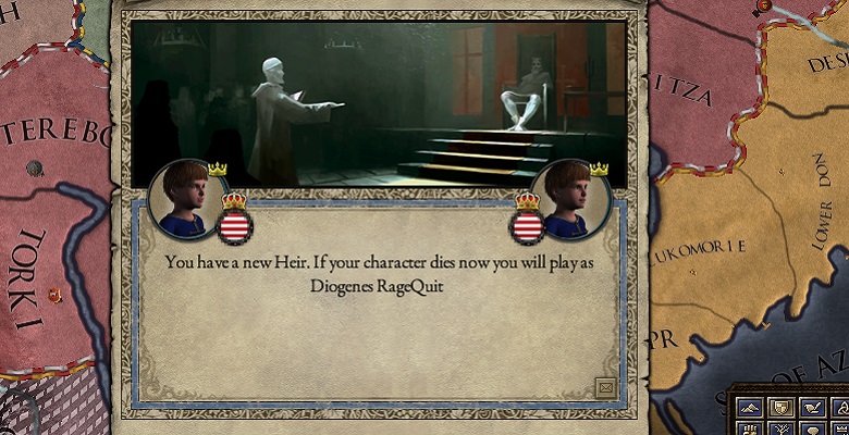 crusaderquit-6