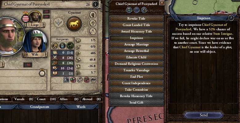 crusaderquit-7