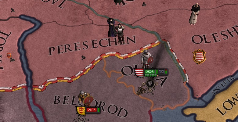 crusaderquit-9