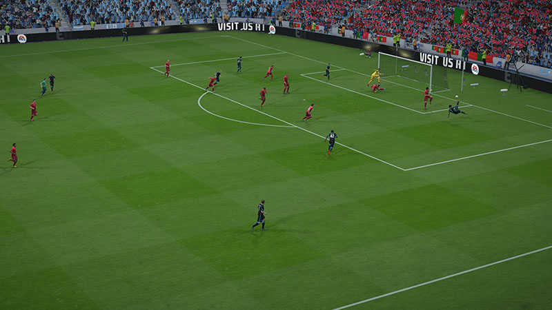 Fifa16 2
