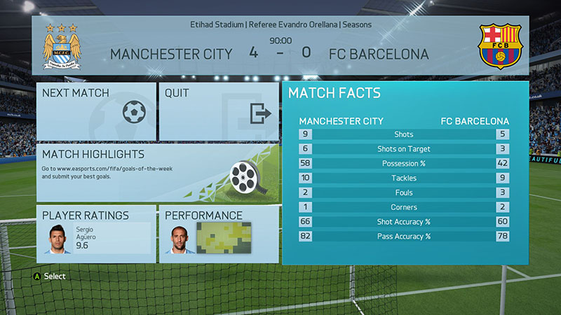 Fifa16 5
