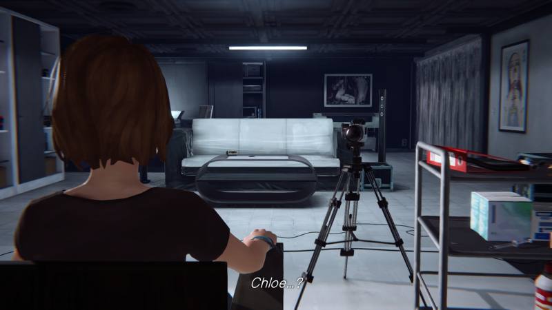 LIS51