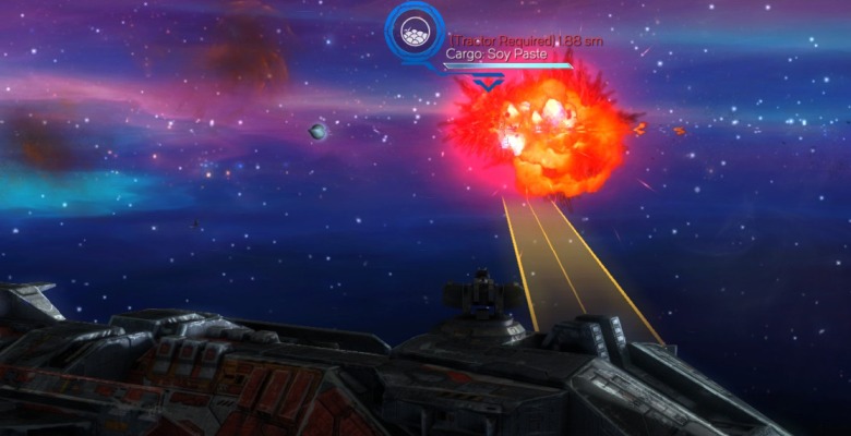 RebelGalaxy2