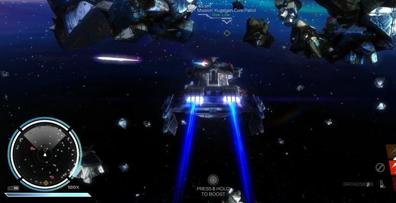 RebelGalaxy4