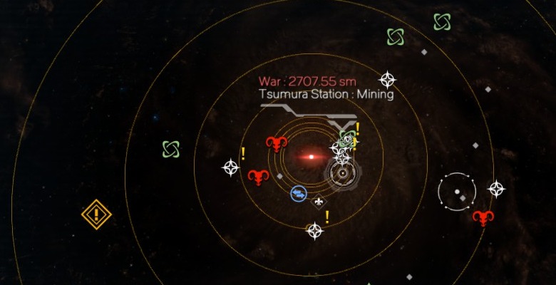 RebelGalaxy5