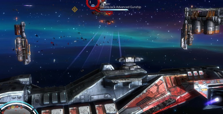 RebelGalaxy6