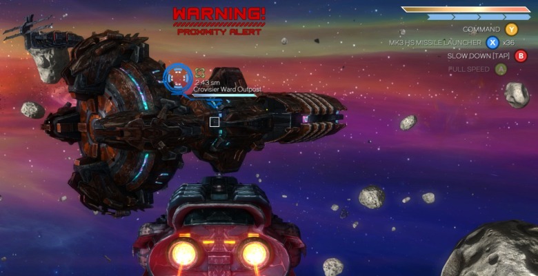 RebelGalaxy8