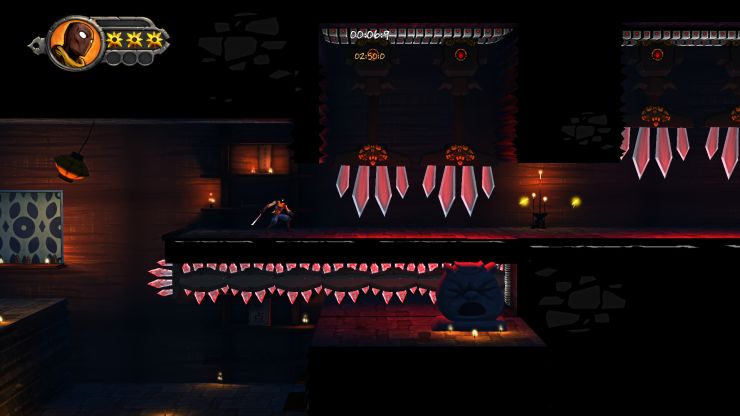Shadow Blade Shot3