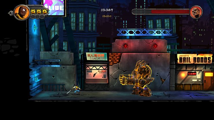 Shadow Blade Shot5