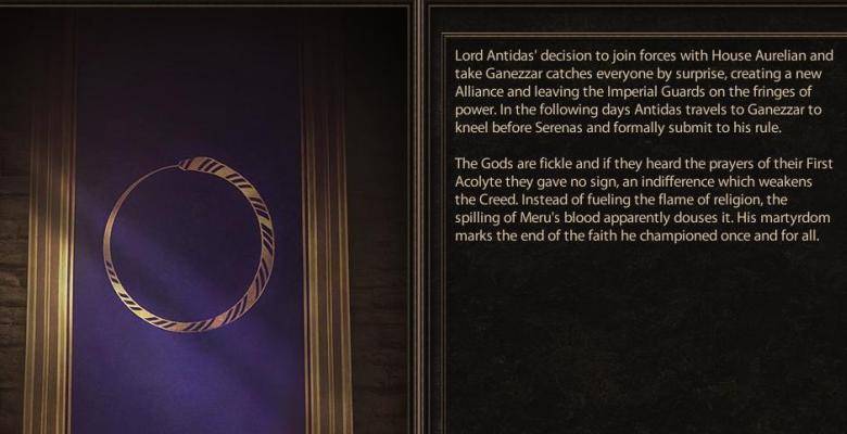 ageofdecadence-4