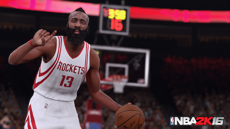 nba2k16 01