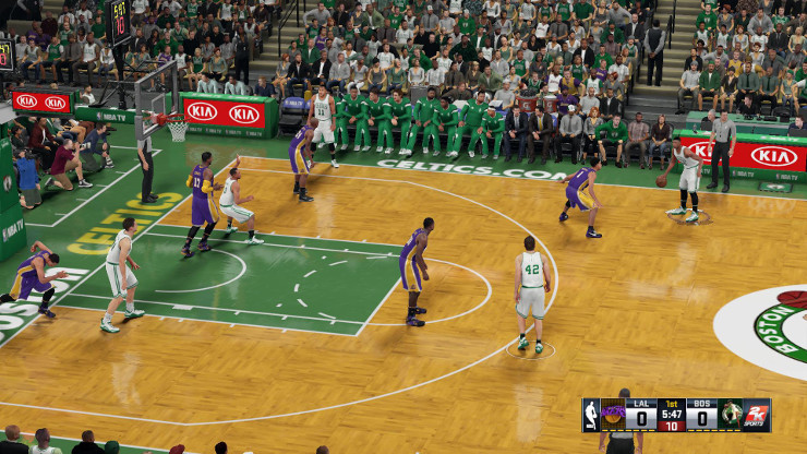 nba2k16 02