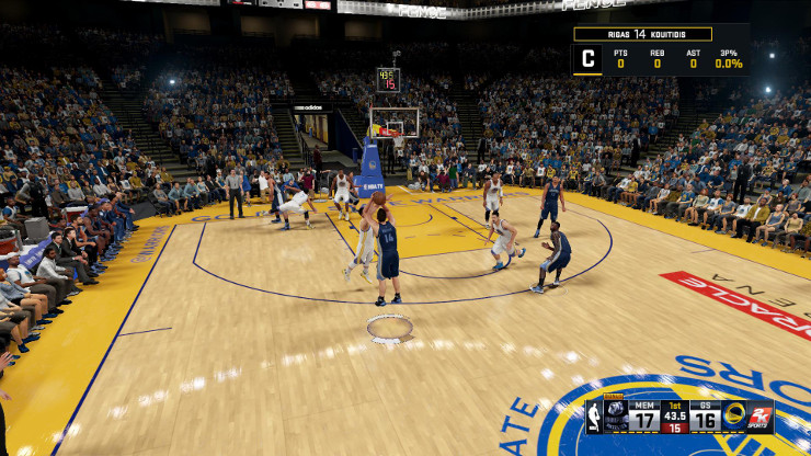 nba2k16 03