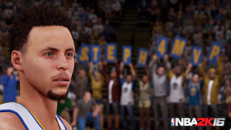 nba2k16 04