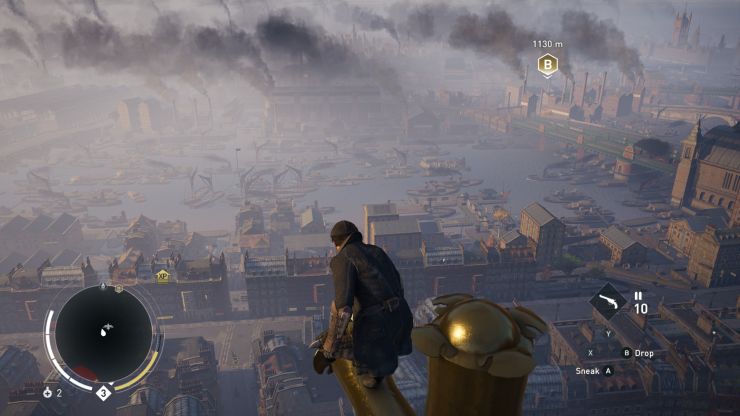 Assassins Creed Syndicate Shot1