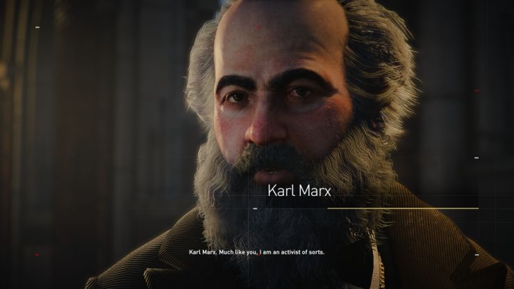 Assassins Creed Syndicate Shot4
