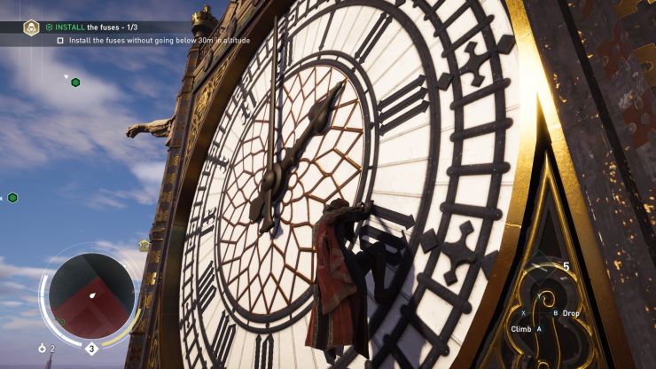 Assassins Creed Syndicate Shot5