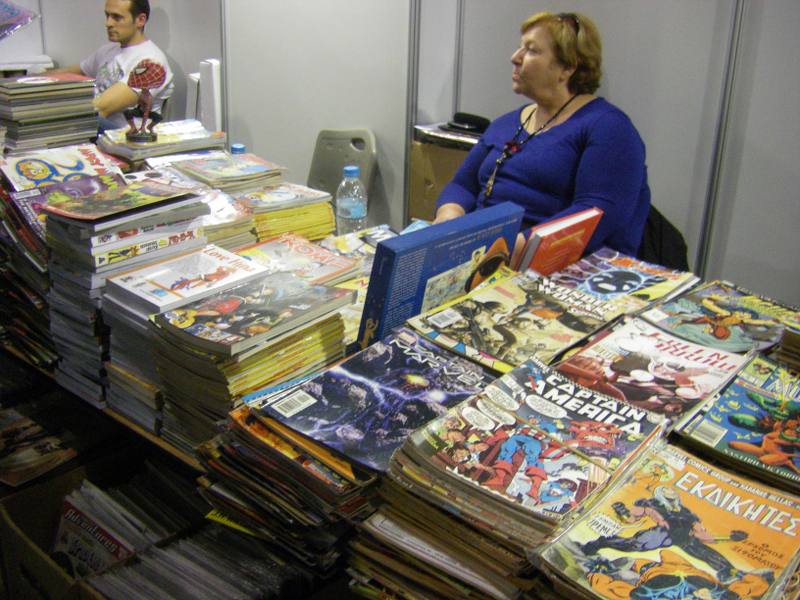 AthensCon 2015 Shot22