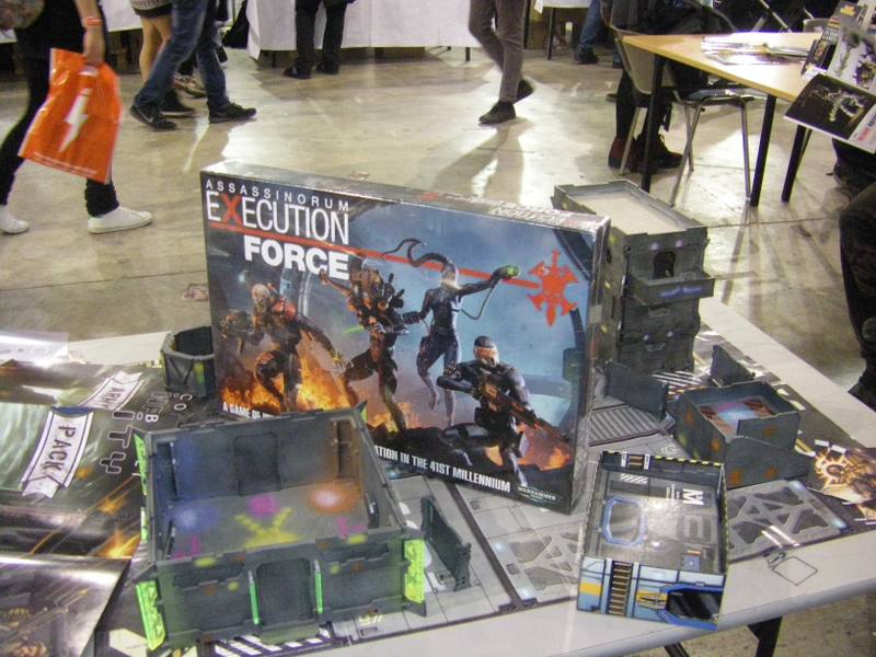 AthensCon 2015 Shot25