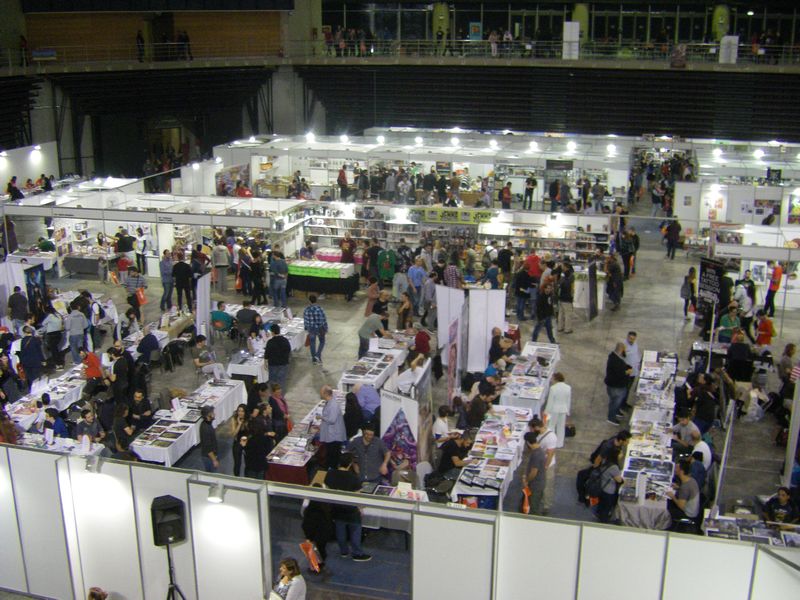 AthensCon 2015 Shot35 1