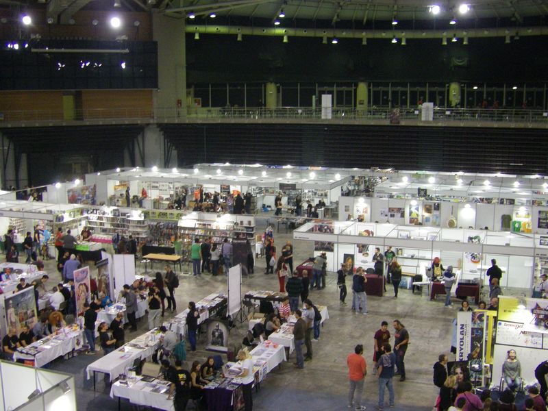 AthensCon 2015 Shot3 1