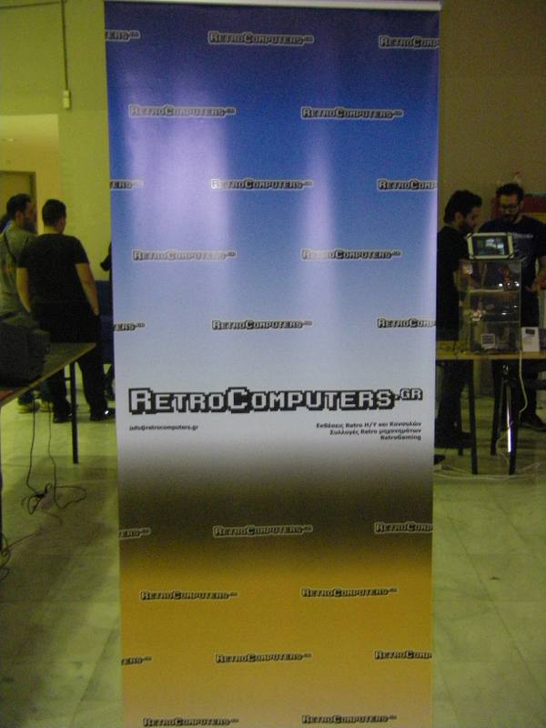 AthensCon 2015 Shot46