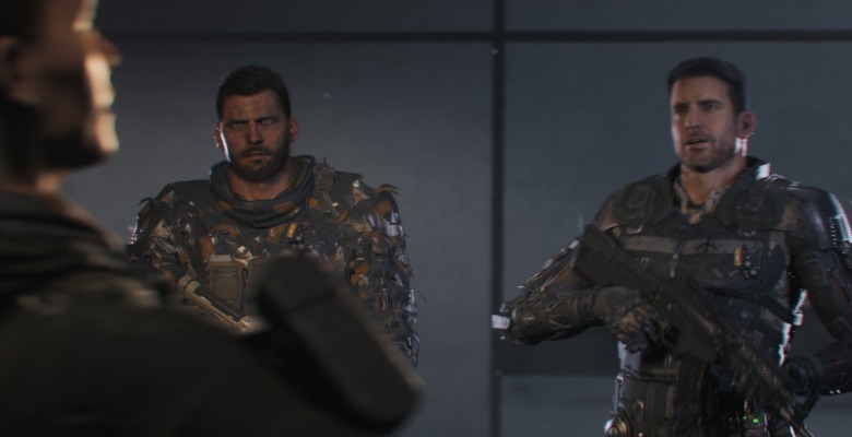 Blops3 10