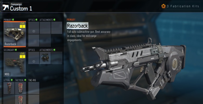 Blops3 12