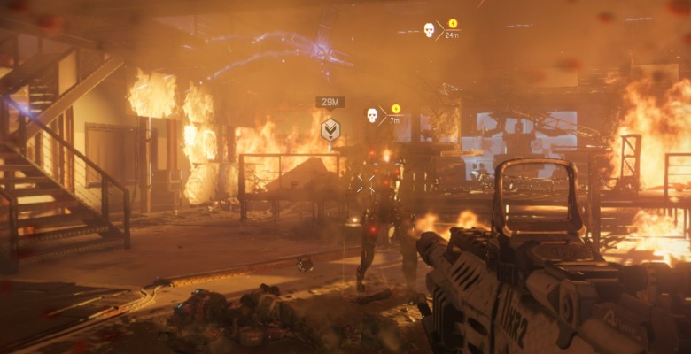 Blops3 13
