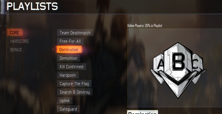 Blops3 14